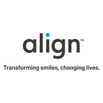 Align tagline vertical RGB charcoal 2c