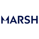 Marsh_Logo.jpg