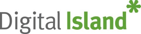 RingCentral, Inc. Logo