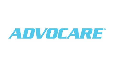 AdvoCare International, LLC Logo