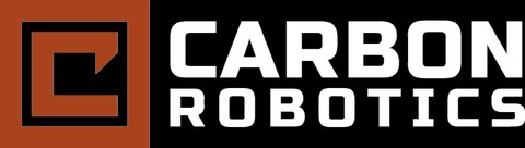 Carbon Robotics Logo