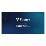 feenyx-recruiter-announcement.jpg