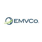 EMVCo_logo.jpg
