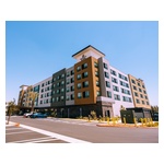 Hyatt_Place_Ontario_Airport.jpg