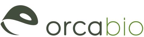 Orca Bio Logo