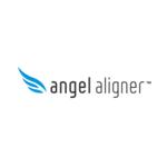 logo_tm_angel_aligner_logo.jpg
