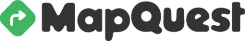System1, Inc. Logo