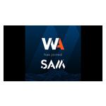 2026-08_SOCIAL_WA-Joins-SAM-v2-1.jpg