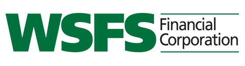 WSFS Financial Corporation Logo