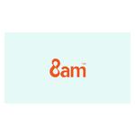 8am_Logo.jpg