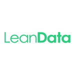 LeanData_Logotype_LeanGreen_Small.jpg