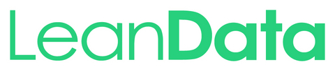 LeanData Logo