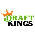 DraftKings_FC_%282%29.jpg