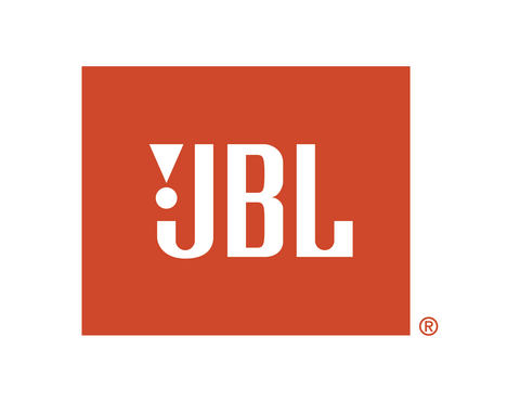 JBL Logo