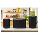 JBL-Cove-FAMILY-Living_Room_Lifestyle_0709_x5.jpg