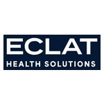 ECLAT_logo.jpg