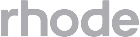 rhode Logo