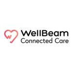 WellBeam_Logo_Coral_Black_%283%29.jpg