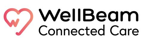 WellBeam Logo