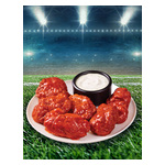 Applebees_NFL_Season_Wing_Ticket_PR.jpg