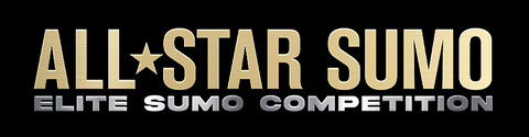 All-Star Sumo Logo