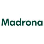 Madrona_Wordmark.jpg