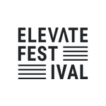 logo.jpg