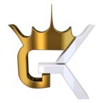 GK_TransparentLogo.jpg