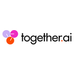 TogetherAI_Logo_021026_Horizontal_Lockup.jpg