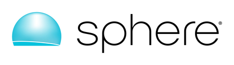 Sphere Entertainment Co. Logo