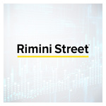 stock-repurchase_businesswire-2400x2400.jpg
