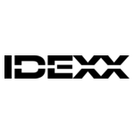 1-IDEXX_Black.jpg