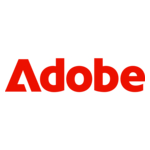 Adobe-logo-svg.jpg