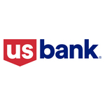 US_Bank_logo_red_blue_RGB.jpg