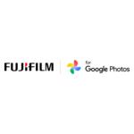 Fujifilm_for_Google_Photos_Print_Store_Logo.jpg
