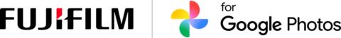 FUJIFILM North America Corporation Logo