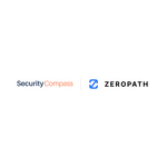 Security_Compass_x_ZeroPath.jpg