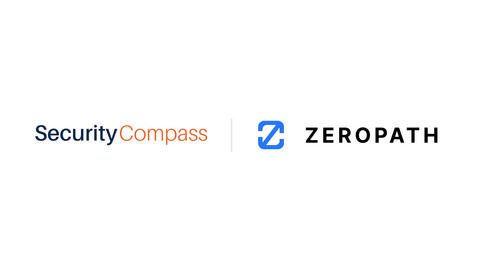 Security Compass Logo