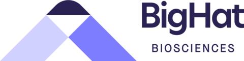 BigHat Biosciences Logo