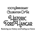 Logo_100th_Anniversary_Celebration.jpg