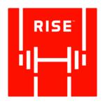 RISE_Logo_%281%29_%281%29.jpg
