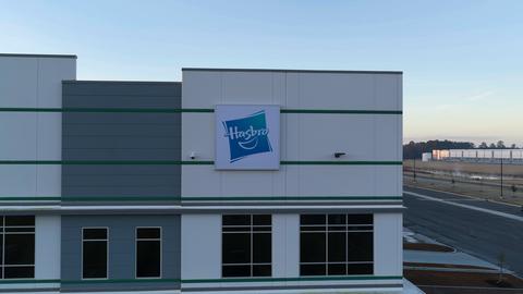 Peachtree Group announced that it has fully subscribed PG Savannah Industrial DST, a Delaware Statutory Trust offering anchored by a newly built, approximately 600,000-square-foot distribution center in Midway, Ga. (pictured)