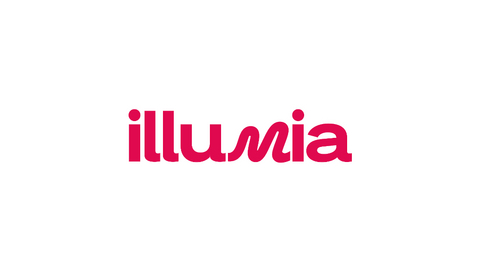 Illumia Logo