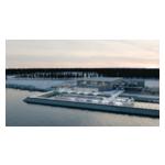 Belledune_TNPP_Announcement_Image.jpg