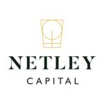 Netley-Capital_-_Logo_CMYK_-_DARK.jpg