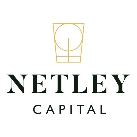 Netley Capital Logo