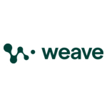 Green Weave Logo for light background %281%29