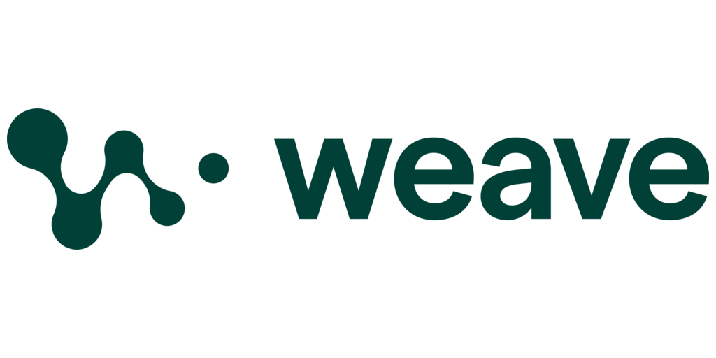 Green Weave Logo for light background %281%29