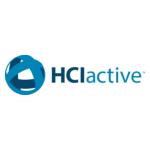 HCIactive-CMYK-logo.jpg