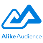 AA_logo-2_%285%29.jpg